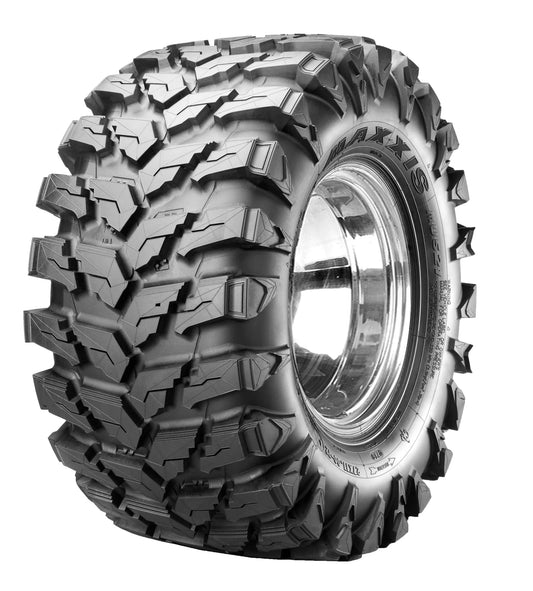 Maxxis MU511/MU521 Allrounddäck bild 1 PMMEDIA:db9c5616242b04fa