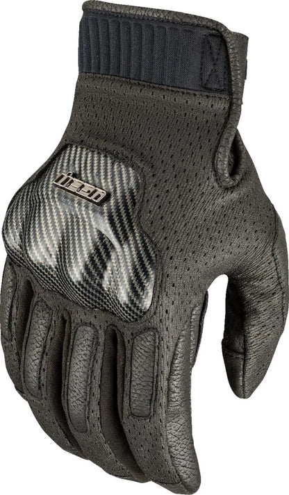 Icon Overlord3™ Street sport handskar herr bild 1 PMMEDIA:100a92dfc71d47d8