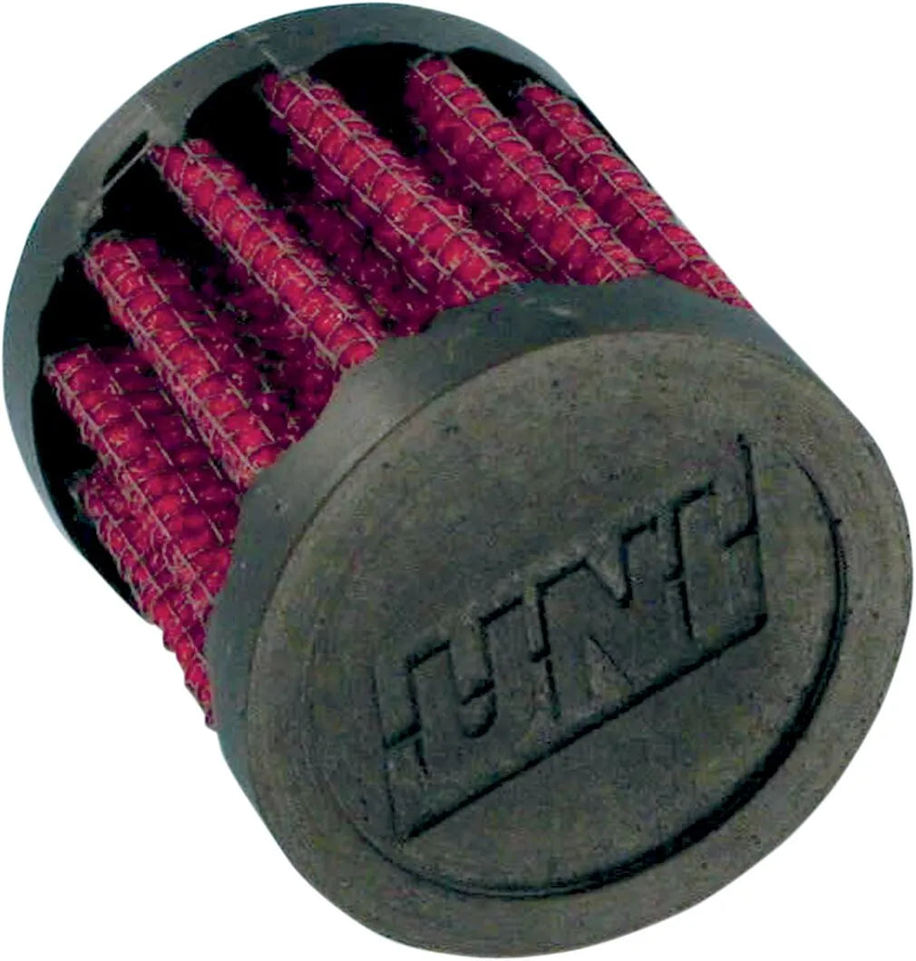 UNI FILTER Breather Clamp-On 3/8" bild 2 PMMEDIA:e8639cd0fe675083