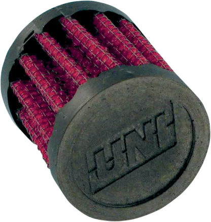UNI FILTER Breather Clamp-On 3/8" bild 2 PMMEDIA:e8639cd0fe675083
