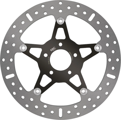 Ebc MD Series Pro-Lite Contour X Brake Rotor Bromsskivor street bild 3 PMMEDIA:ac151ea84be81fd6