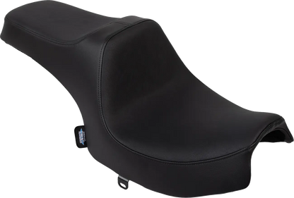 Drag Specialties Seats Predator III Seat Övriga gatmotorcyklar bild 13 PMMEDIA:a2011f62550d64a3