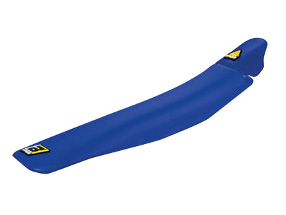 BLACKBIRD RACING Graphic Kit Retro med Sätesöverdrag bild 2 PMMEDIA:17eb5756c6d71e3e