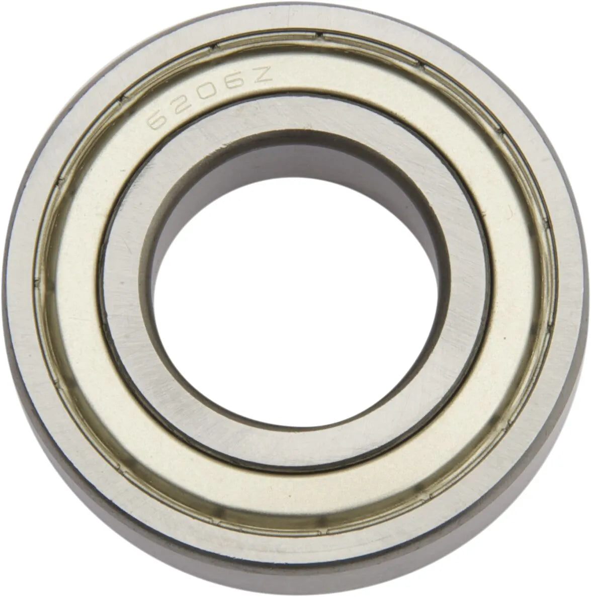 EASTERN MOTORCYCLE PARTS Clutch Bearing 37722-71 bild 1 PMMEDIA:6dc7cd683bbd0d3b