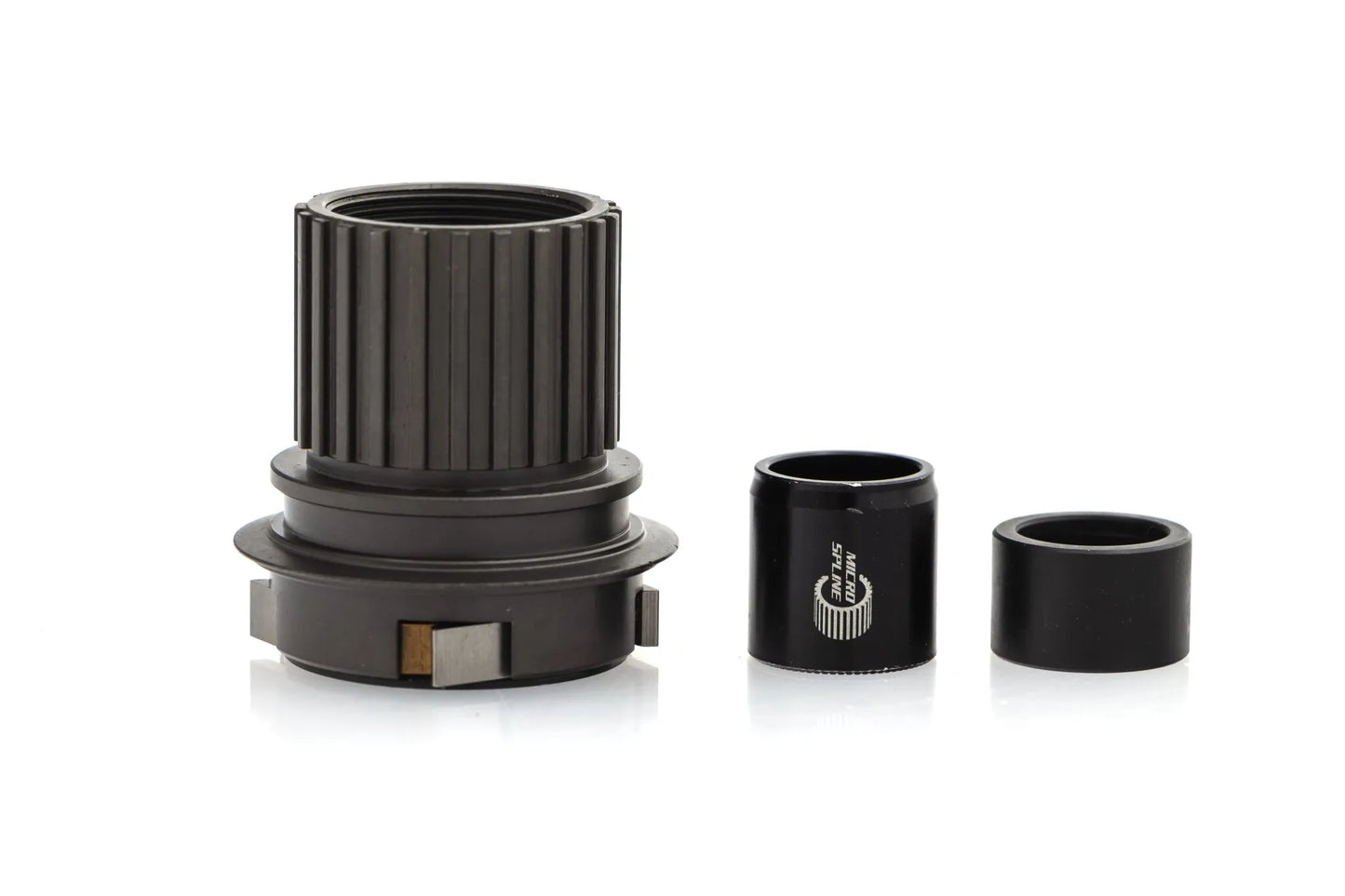 INTENSE Tazer MX Pro Freehub MS CF/AF bild 1 PMMEDIA:ebc0314bc9b8fa3c