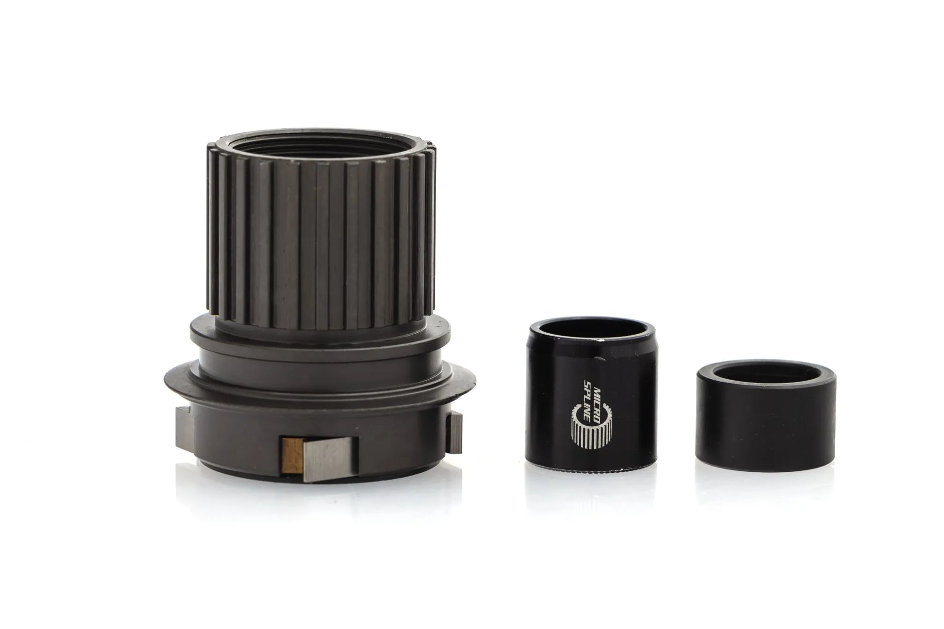 INTENSE Tazer MX Pro Freehub MS CF/AF bild 1 PMMEDIA:ebc0314bc9b8fa3c