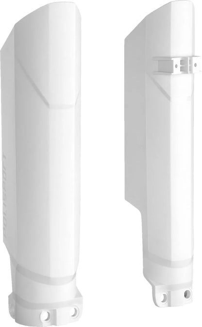 Polisport Fork Guard Cover Gaffelkåpor & paneler bild 4 PMMEDIA:ae2ffd4bdbdc9db8