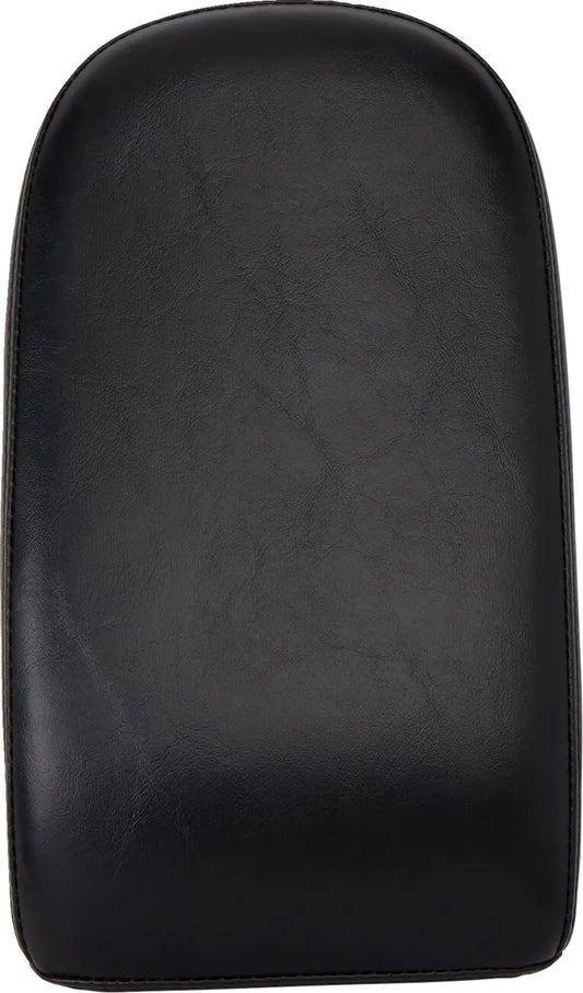Le Pera Bare Bones Series Pillion Pad Sadlar Harley Sportster bild 2 PMMEDIA:4af979c8d3b2f7d2