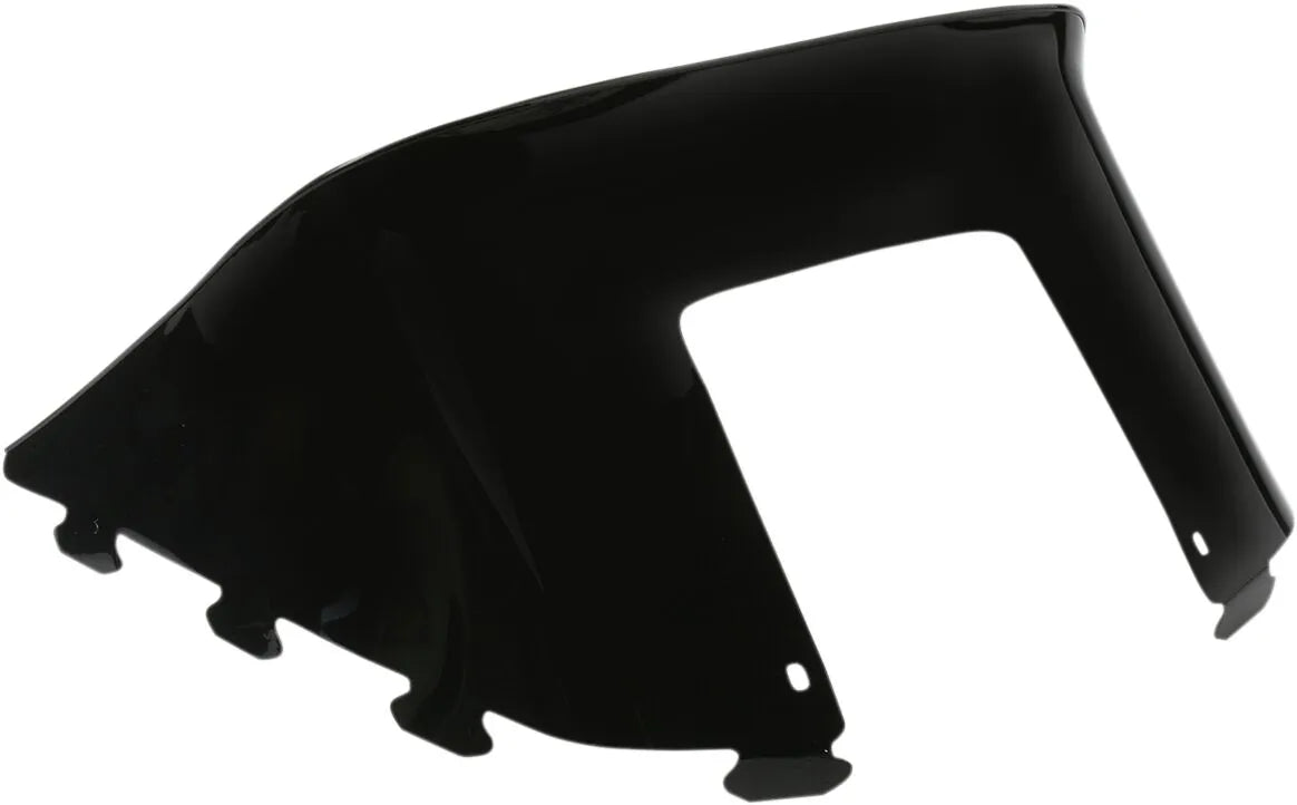 Sno Stuff Snowmobile Windshield Vindrutor snöskoter bild 2 PMMEDIA:0631dbb2c766abf6