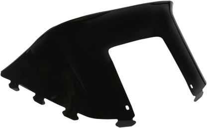 Sno Stuff Snowmobile Windshield Vindrutor snöskoter bild 2 PMMEDIA:0631dbb2c766abf6