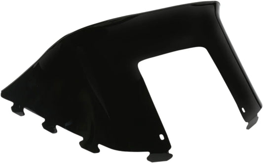 Sno Stuff Snowmobile Windshield Vindrutor snöskoter bild 2 PMMEDIA:0631dbb2c766abf6