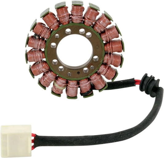 RICK'S MOTORSPORT ELECTRIC Stator för Yamaha R6 21-418 bild 1 PMMEDIA:de54f6bcdf53d1c8