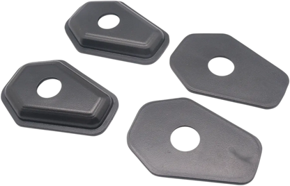 Parts Europe Turn Signal Spacer Ramkåpor, paneler & pluggar bild 6 PMMEDIA:898ee4ab1aa188a8