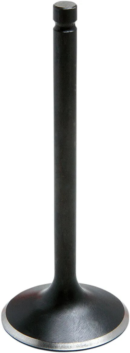 KIBBLEWHITE Black Diamond™ Avgasventil 86-99 Warrior bild 1 PMMEDIA:7621a7ac544c4e47