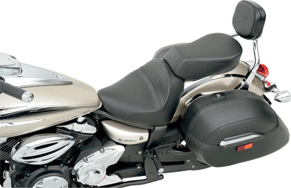 Saddlemen Renegade™ Deluxe Solo Seat Övriga gatmotorcyklar bild 13 PMMEDIA:520a87882f9ce38c