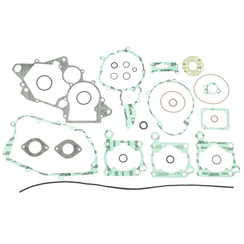 ATHENA Komplett Packningssats bild 1 PMMEDIA:d2623bd3071a612a