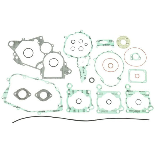ATHENA Komplett Packningssats bild 1 PMMEDIA:d2623bd3071a612a