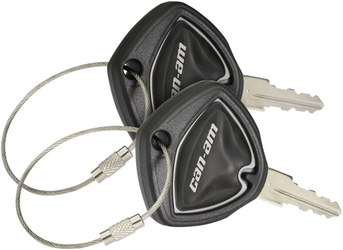 Show Chrome Key Cover Karossdelar & tillbehör bild 3 PMMEDIA:6377a12c54ec929a