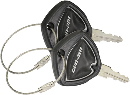 Show Chrome Key Cover Karossdelar & tillbehör bild 3 PMMEDIA:6377a12c54ec929a
