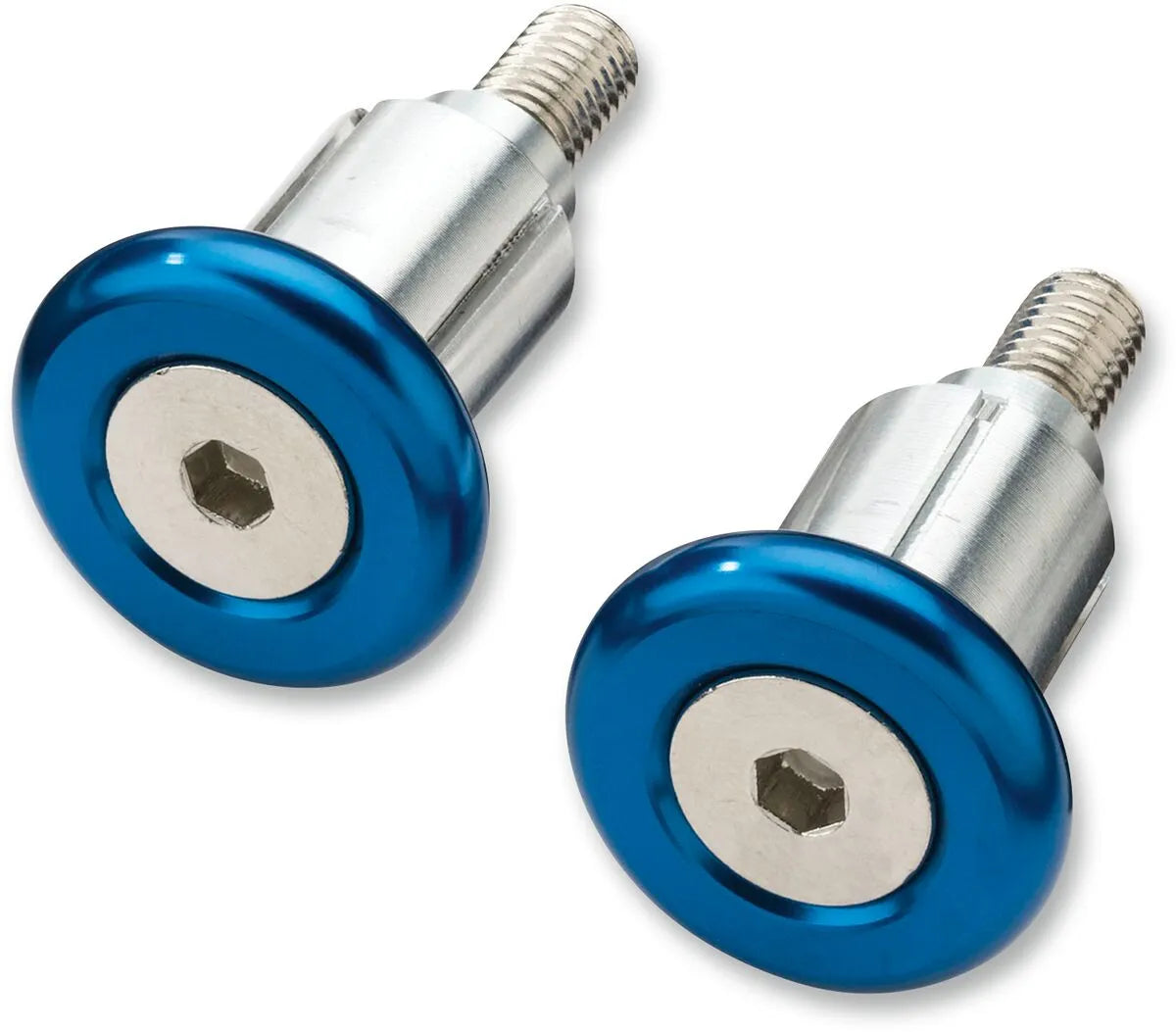 Moose Offroad Hard Parts Handlebar Ends Styrändar bild 3 PMMEDIA:fd3e824a02a001a5