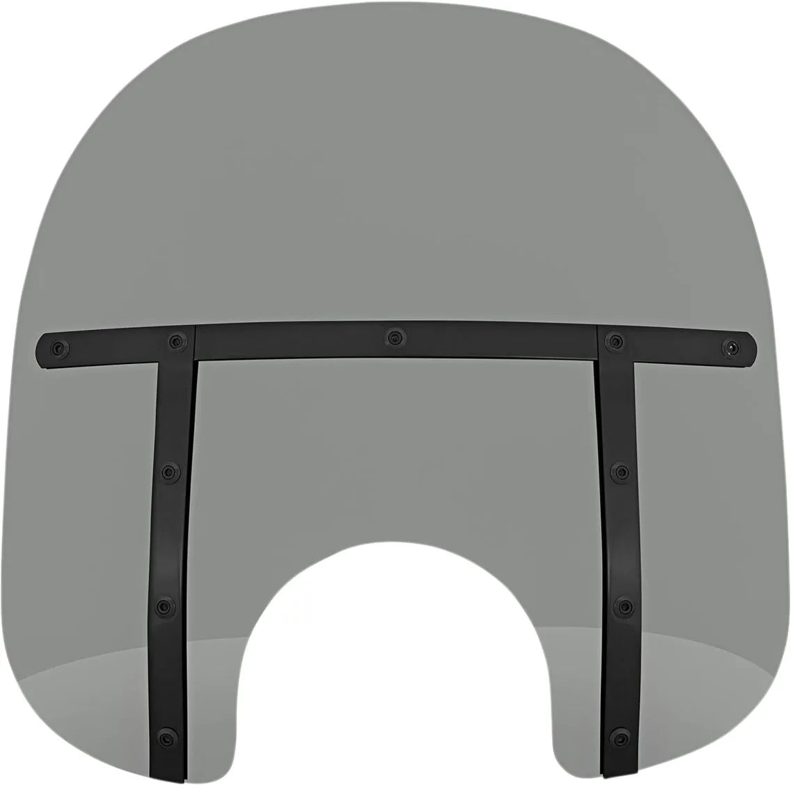 Memphis Shades Hd Memphis Fats Windshield Universal Harley bild 16 PMMEDIA:38e819f9a870b299