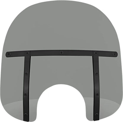 Memphis Shades Hd Memphis Fats Windshield Universal Harley bild 16 PMMEDIA:38e819f9a870b299