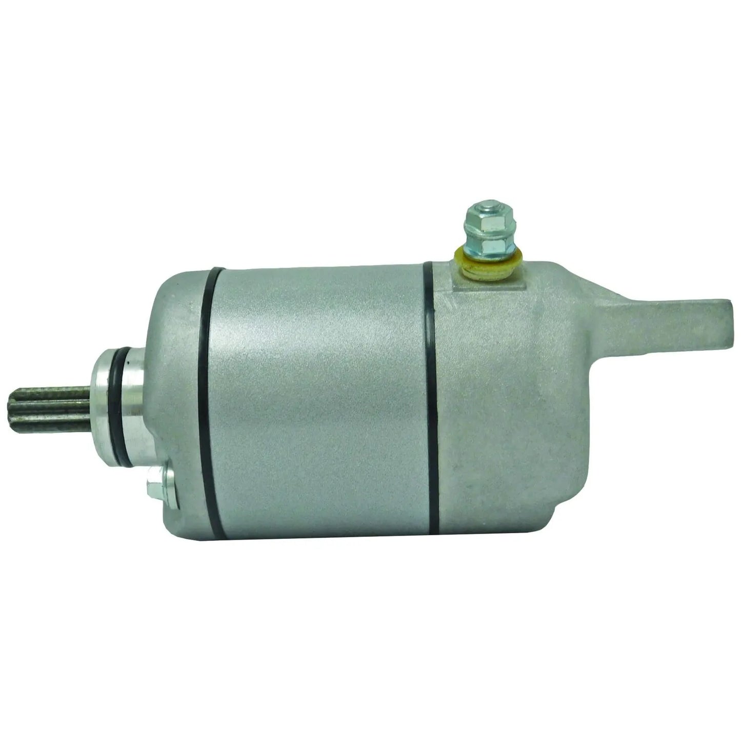 PARTS EUROPE Startmotor Heavy-Duty Replacement bild 6 PMMEDIA:1fe8291eafbb3862