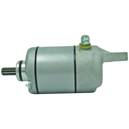 PARTS EUROPE Startmotor Heavy-Duty Replacement bild 6 PMMEDIA:1fe8291eafbb3862