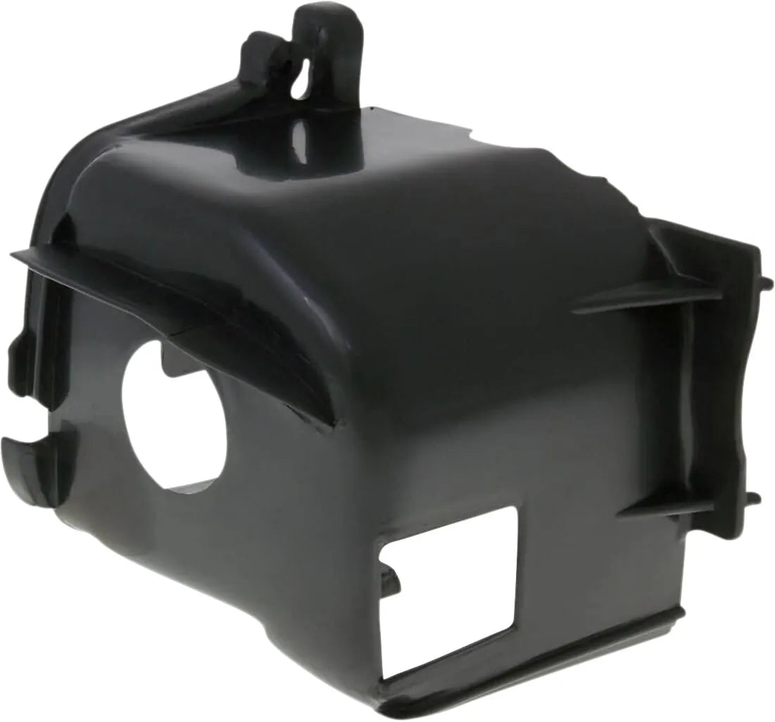 101 OCTANE Cylinderlock för Minarelli AC horisontell bild 1 PMMEDIA:3922a0e877d6d388