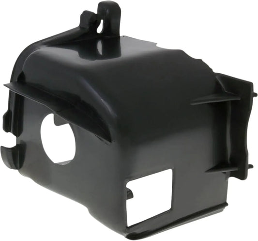101 OCTANE Cylinderlock för Minarelli AC horisontell bild 1 PMMEDIA:3922a0e877d6d388