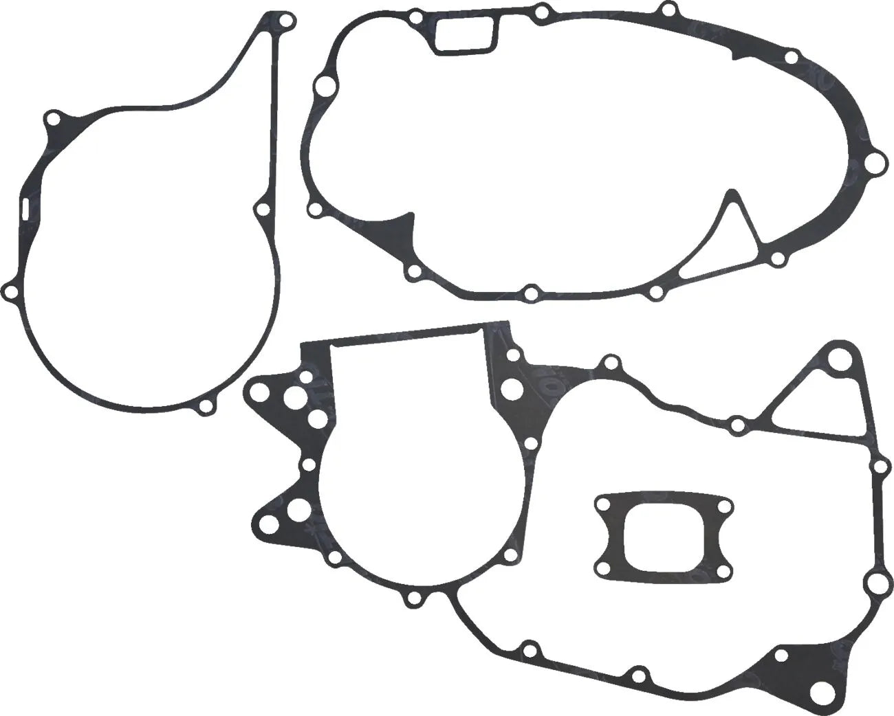 VINTCO Motorpackningssats KEG007 bild 2 PMMEDIA:4602bb88cf2efac1