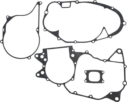 VINTCO Motorpackningssats KEG007 bild 2 PMMEDIA:4602bb88cf2efac1