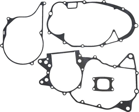 VINTCO Motorpackningssats KEG007 bild 2 PMMEDIA:4602bb88cf2efac1
