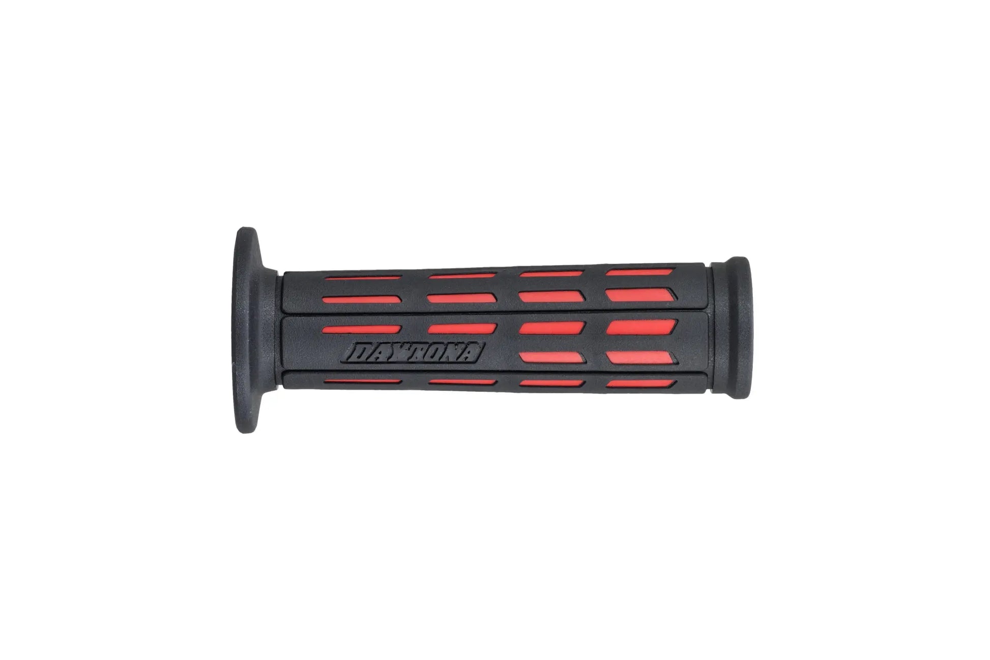 Daytona Grippy Grip "GGD-Tapered-SP Handtag bild 18 PMMEDIA:ee797e6fdae379b7