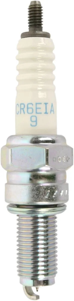 NGK SPARK PLUGS Iridium IX Tändstift CR6EIA-9 bild 1 PMMEDIA:c7f63d72e344e793