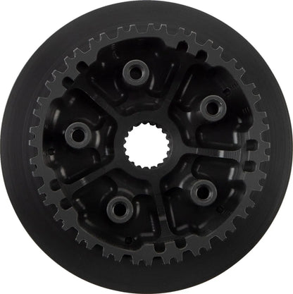 HINSON RACING Inner Clutch Hub för CRF250R 2022+ bild 2 PMMEDIA:2132bac6cfe03e85
