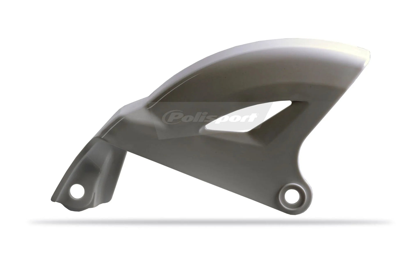 POLISPORT Bakre Skivskydd YZ 06-22 Svart bild 1 PMMEDIA:508c714cdafc364c
