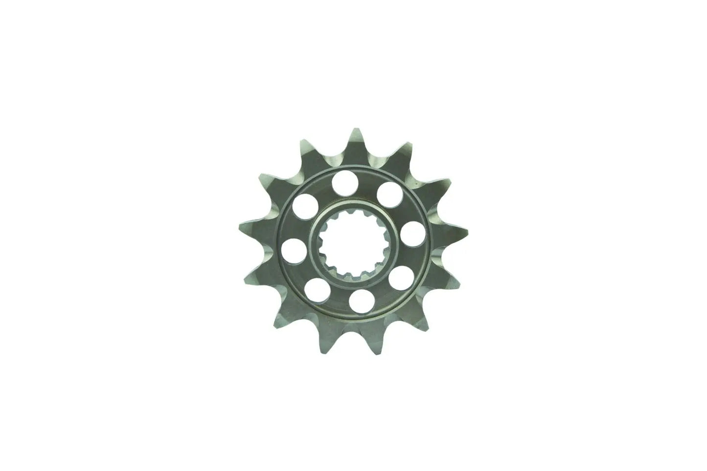 Scar Racing Front Sprocket Framdrev stål bild 14 PMMEDIA:71ffe00cc4f9ca90