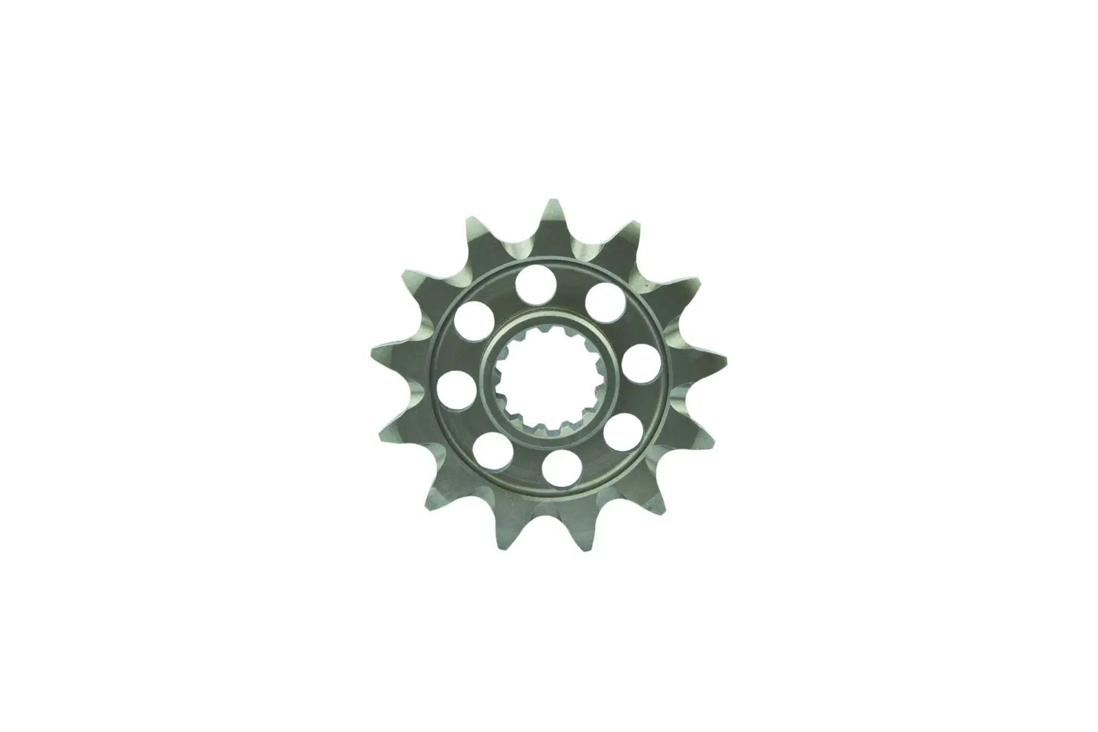 Scar Racing Front Sprocket Framdrev stål bild 14 PMMEDIA:71ffe00cc4f9ca90