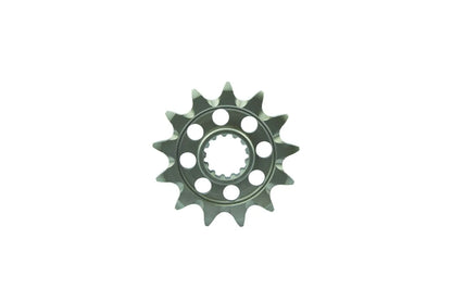 Scar Racing Front Sprocket Framdrev stål bild 14 PMMEDIA:71ffe00cc4f9ca90