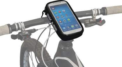 BIKASE Handy Andy 5 Telefonhållare bild 3 PMMEDIA:10abbcbe8c1c4ed9
