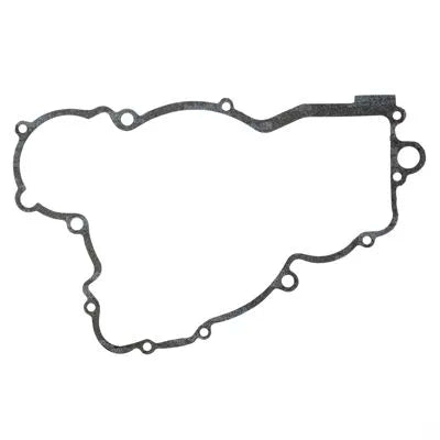PROX Täckningspackning Koppling KTM bild 1 PMMEDIA:d006fe033793114c