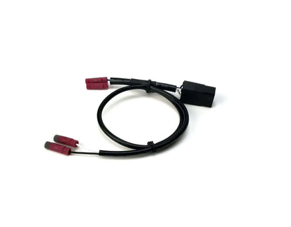 DENALI Trigger Wizard - Universal Helljusadapter bild 1 PMMEDIA:0055e350fc032164