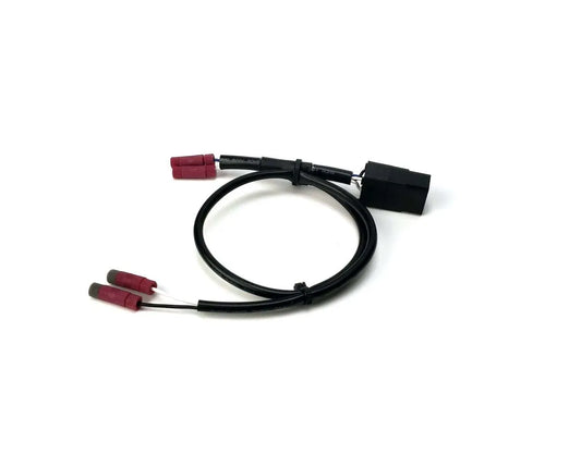DENALI Trigger Wizard - Universal Helljusadapter bild 1 PMMEDIA:0055e350fc032164