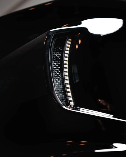 CUSTOM DYNAMICS Low Rider ST Fairing Vent Lights bild 8 PMMEDIA:f51d8bdb393331b7
