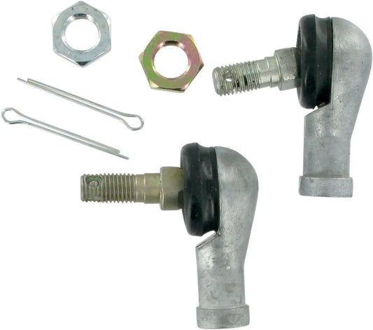 MOOSE OFFROAD HARD-PARTS Tie-Rod End Kit bild 1 PMMEDIA:dd32315adcb36971