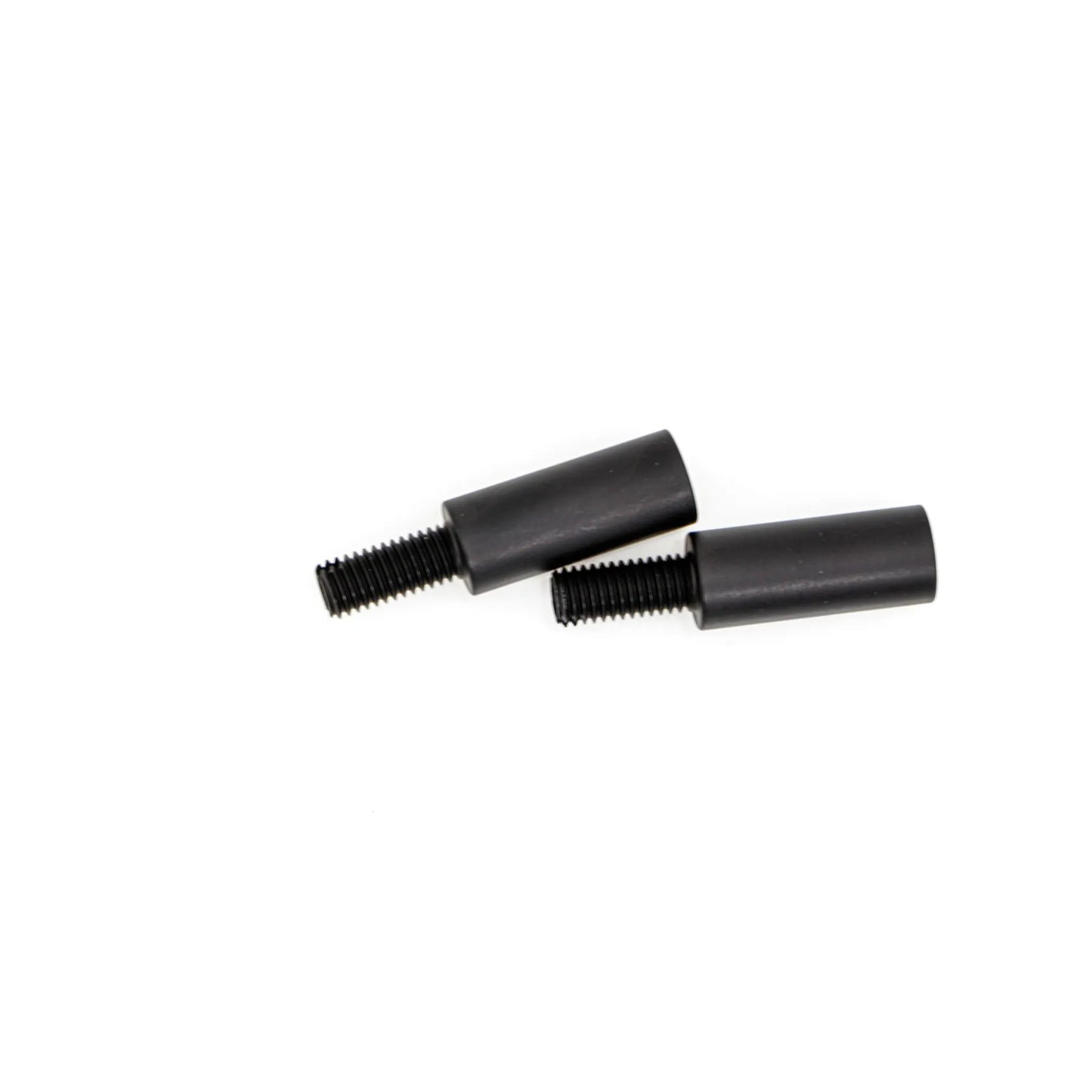 DAYTONA Indicator Extension Set 30mm M8 bild 1 PMMEDIA:5aa914a557fc8a08