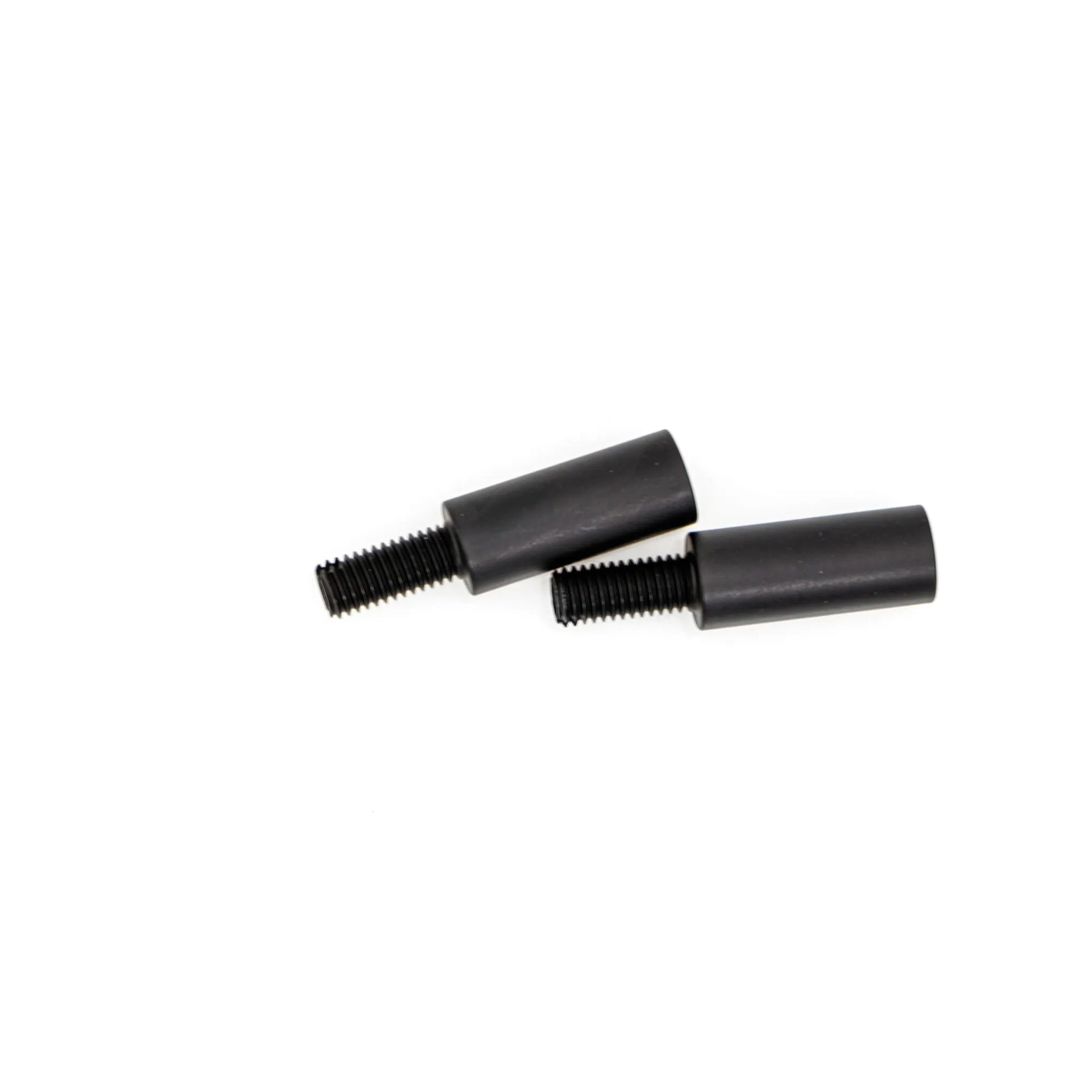 DAYTONA Indicator Extension Set 30mm M8 bild 1 PMMEDIA:5aa914a557fc8a08