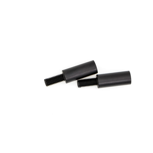 DAYTONA Indicator Extension Set 30mm M8 bild 1 PMMEDIA:5aa914a557fc8a08