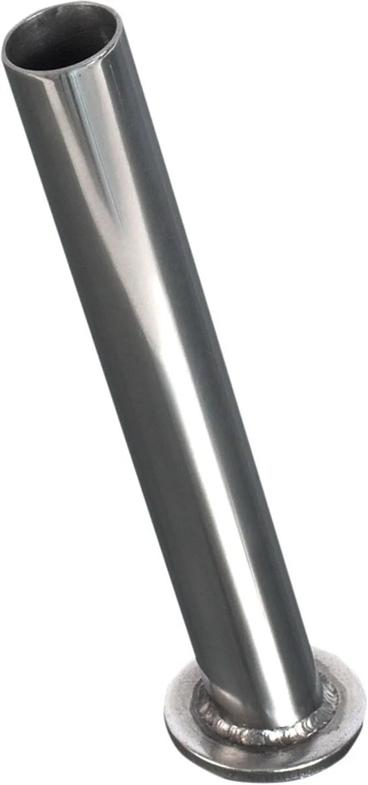 RIVCO PRODUCTS Parade Flag Pole Socket bild 1 PMMEDIA:7906931fb52c52ab